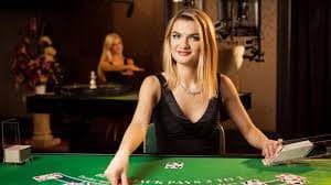 Ekosistem provider game di platform Permen Slot mencakup slot live casino dan bingo