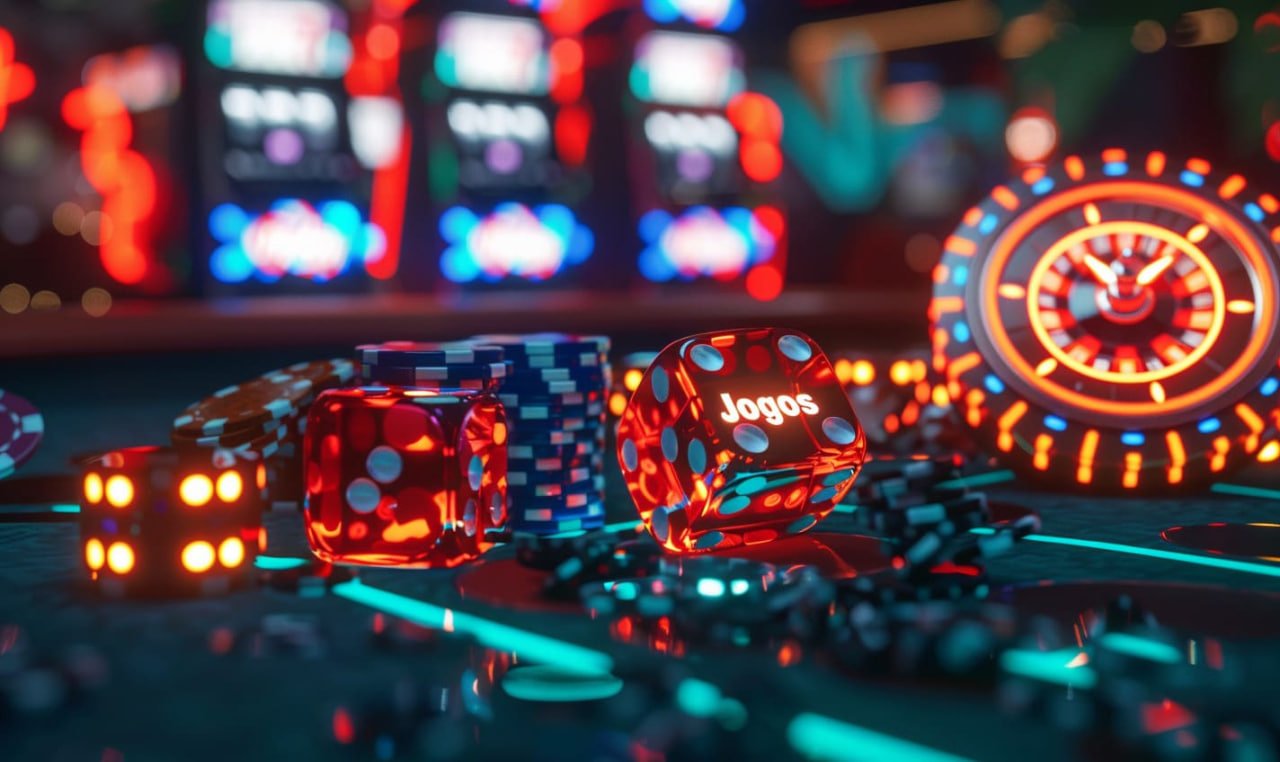 Keamanan berlapis enkripsi SSL pada setiap penarikan dana di Permen Slot untuk perlindungan penuh