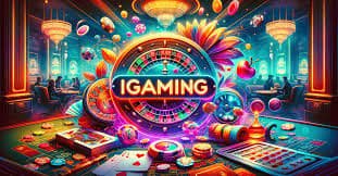Permen Slot aplikasi mobile Android iOS unduh gratis