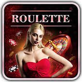 Jaringan provider game terpercaya yang hadir di Lobby Game Permen Slot untuk pengalaman bermain terbaik