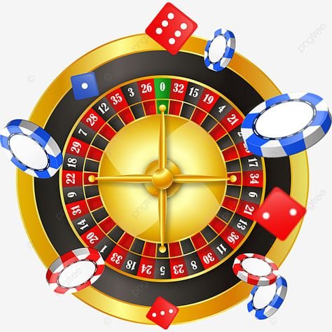 Permen Slot promosi bonus deposit eksklusif untuk member baru Indonesia