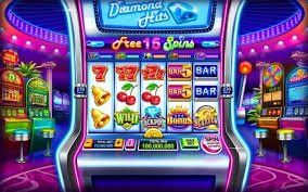 Permen Slot permainan bingo online seru interaktif Indonesia