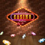 Panduan memahami mekanisme permainan slot online di Permen Slot termasuk RTP, volatilitas, dan fitur bonus