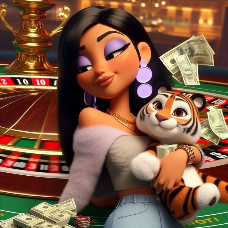 Permen Slot promosi bonus selamat datang untuk member baru