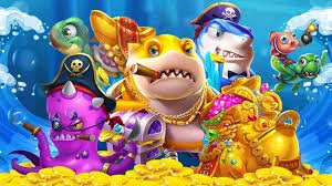 Permen Slot lobby game slot online pilihan terlengkap