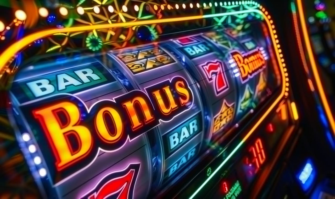 Permen Slot promosi free spin slot online hadiah eksklusif
