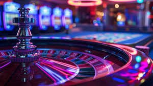 Permen Slot tampilan antarmuka promosi bonus eksklusif member