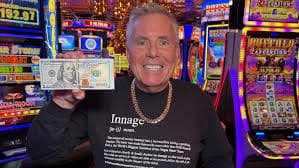 Permen Slot permainan Bingo online seru bersama komunitas pemain Indonesia