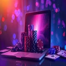 Permen Slot promosi cashback mingguan untuk semua member aktif