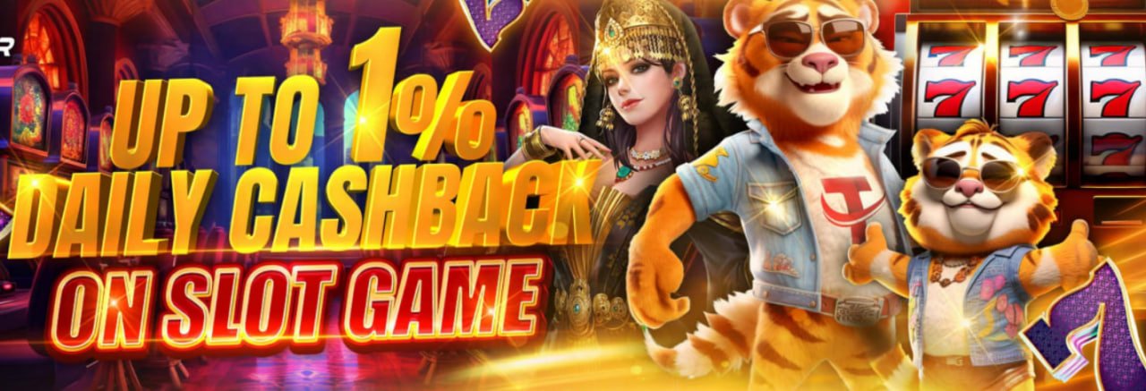 Permen Slot perbandingan varian Bingo 75 bola 90 bola dan Speed Bingo