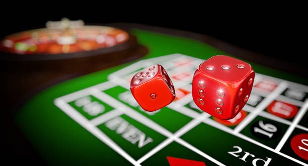 Kompatibilitas platform Permen Slot di berbagai perangkat Android iOS dan desktop