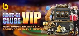 Panduan langkah demi langkah cara bermain permainan slot online di Permen Slot mulai dari daftar hingga penarikan dana
