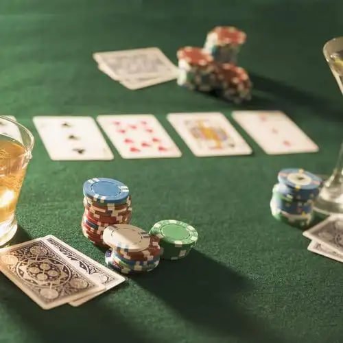 Koleksi permainan slot online terlengkap di Permen Slot dengan ribuan pilihan dari provider terpercaya