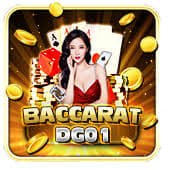 Permen Slot permainan live casino dealer profesional real-time