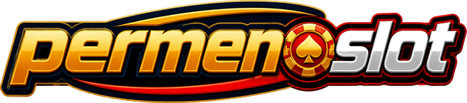 Permen Slot Logo